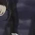 AMV Stronger The Score