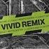 Hardwell Joey Dale Arcadia Feat Luciana VIVID Extended Remix