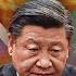Israel Iran War Threatens China S Oil Supplies As Xi Jinping S Woes Rise Spotlight N18G