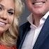 Camera Crews Spotted Inside Todd Chrisley Julie Chrisley Home After Prison Release