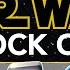 Borrowing Blockbusters The Best Worst And Weirdest Star Wars Knock Offs