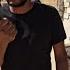 Masoud And Her Employer Chase Meysam For Zahra S Whereabouts