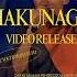 HAKUNAGA OFFICIAL RELEASE