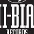 Do You Have Another One Vince Ailey S Remedy Dub