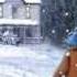Andrea Parodi E I Tazenda E Sarà Natale