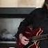 Bruce Lisa Kulick The Christmas Song