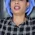 Cervical Pain Treatment By RKM Rkm Chiropractictreatment Painfreeindia