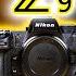 Sony A1 Vs Nikon Z9 Vs Canon R3 Which Camera Should You Buy