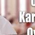 Sherali Jo Rayev Onaginam Karvon Ko Rdim Oy Yuzingga