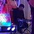 Omer Inayat Waali Performance 2018
