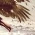Enigma The Die Is Cast The Fall Of Rebel Angel