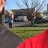 You Can T Record Banker Chase Man On Sidewalk First Amendment