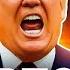 ТРАМП НАС ВСЕХ ОБМАНУЛ КРИПТО В БОЛЬШОЙ ОПАСНОСТИ МЕДВЕЖИЙ РЫНОК В 2025 ГОДУ ДЛЯ БИТКОИНА BTC