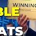 BREAKING Trump Just Broke A Record Nobody Thought Possible And Democrats Don T Know What To Do