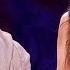 Everything S Alright John Legend Sara Bareilles Jesus Christ Superstar Live In Concert TUNE