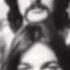 Pink Floyd Cymbaline 1969