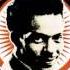 Chuck Berry Memphis Tennesse