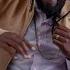 EYETAL FYAH NUH TRUST DEM TOPHIDO RIDDIM JAN 2021