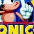 Sonic 3 A I R Mania Edition Full Game Playthrough 1080p 60fps