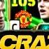 Prof BOF S TRIPLE REVIEW TURNS CRAZY Epic Yaya Toure Schmeichel Dixon Are They WORTH IT