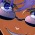 Hikari Clovis Reyes VDYCD Best Part Sped Up