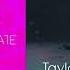 Taylan L Elu Original Mix Superordinate Music