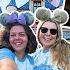 Disneyland Day With Me 70th Anniversary Special Merch