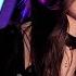 Dua Lipa The Hills The Weeknd Cover REACTION This Is Epic
