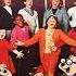 Dave Seville The Chipmunks Feat Kids Me Too Ho Ho Ha Ha