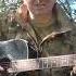 Песенка военного шофёра