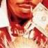 Ludacris Pimpin All Over The World