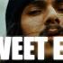 FREE BabyTron X Detroit Sample Type Beat The Sweet Escape Remix