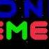 Sonic Elements Walktrought