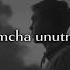 Sevdor Tohirov Yuraging Gulzor Ichi Tikanzor Karaoke Version Lyracs Music