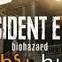 Resident Evil 7 Teaser Առաջին հայացք 2 2 PS4