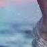Anton Ishutin Note U Summer Jam Original Mix