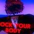 Rock Your Body Trend Shorts Roblox Edit Robloxtrend Robloxedit Fyp Viraltrend Foryou