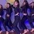 37m Views On Yt Orakannala Dstylersdancestudio Southmusic Tamilsong Dancereel Ytviralshorts