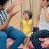Semma Twist La Freya Semma Newshorts Viral Fatherdaughter