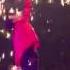 Jordan New Kids On The Block I Ll Be Loving You 2015 MSG