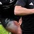 Black Ferns V Canada 2025 FULL GAME Last Gasp Drama 83rd Minute Try
