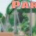 We Went To Universal Studios Theme Park THRILLING Roblox Universal Studios Theme Park