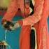 Man Mera Mandir Shiv Meri Puja Kajalrai244 Mahadev Bholenath Trending Viral