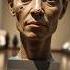 Face Of ANCIENT 3 500 Year Old Mycenaean Woman Reconstructed