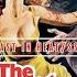 The Nasties Episode 31 The Beast In Heat SS Hell Camp 1977