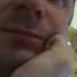 SHEN SHEN ISEV SHEN LEVANI KASHMADZE