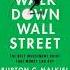 Review A Random Walk Down Wall Street Burton G Malkiel Summarized