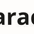 How To Pronounce Caraco