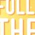 Following The Sun Crash Course Kids 8 2