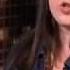 Jessica Clemmons Interview And IndigO2 Footage